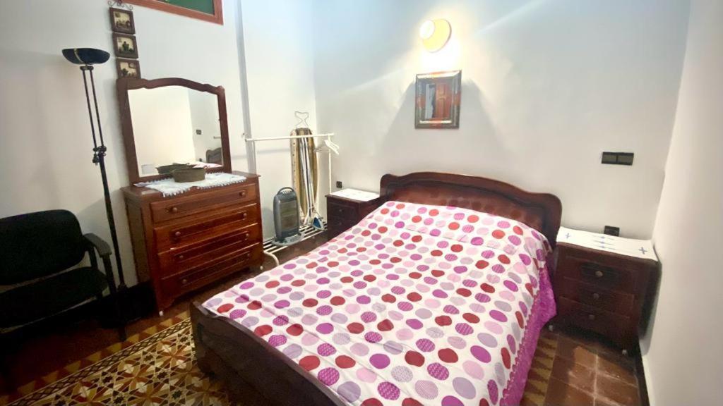 Appartement Meuble 5 Personnes En Plein Centre Ville Rabat Exterior foto